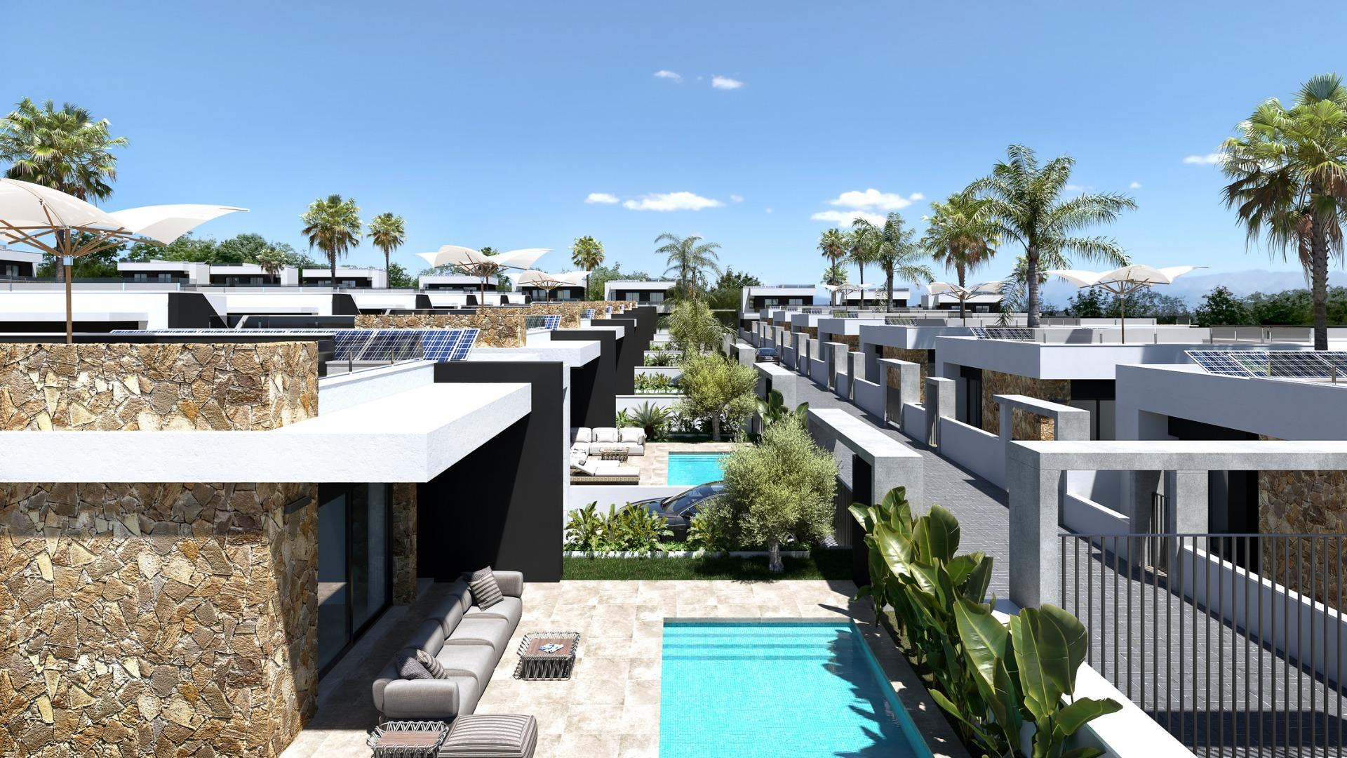 exclusivité-méditerranéenne-lo-marabu-ciudad-quesada-ciudad-quesada-04-1