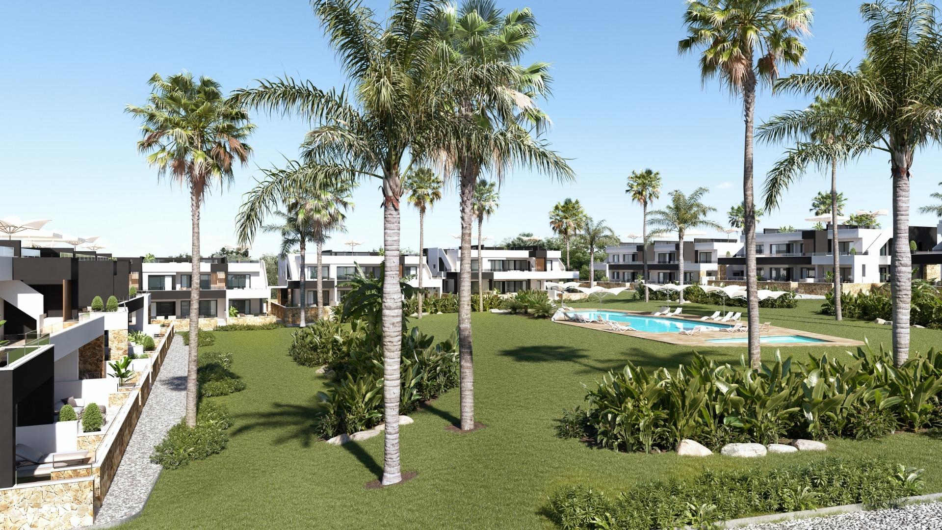 exclusive-mediterranean-living-in-lo-marabu-ciudad-quesada-ciudad-quesada-04-3