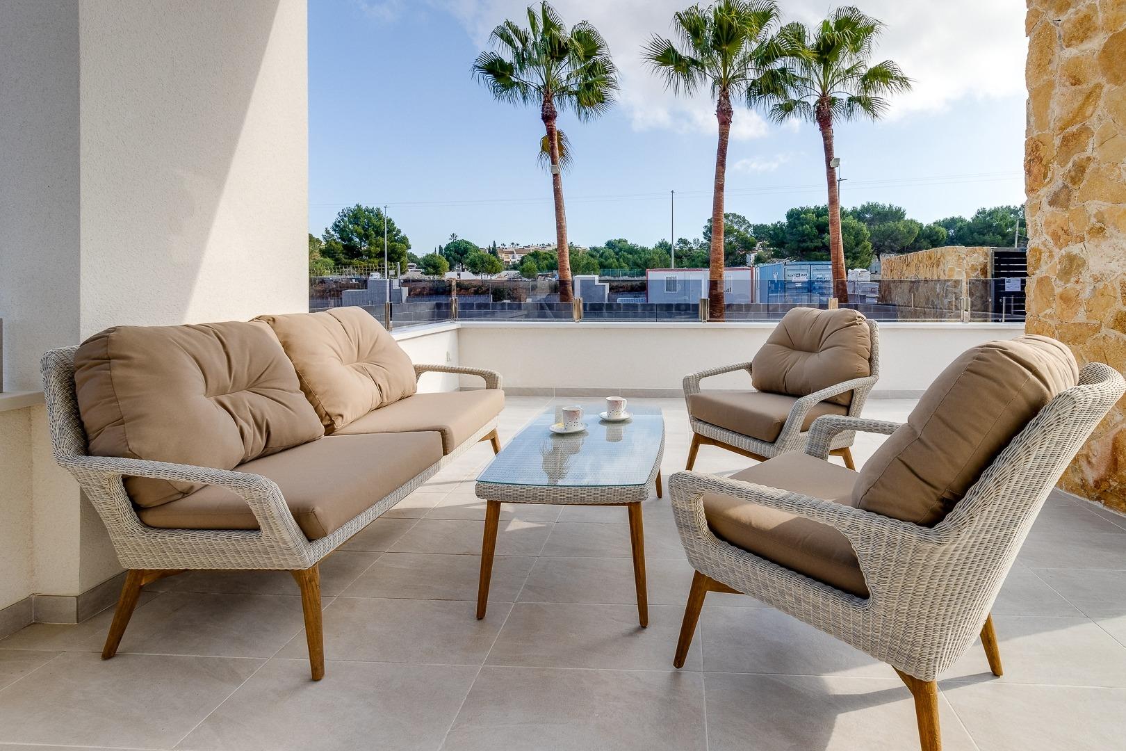 exclusive-mediterranean-living-in-lo-marabu-ciudad-quesada-ciudad-quesada-06-3
