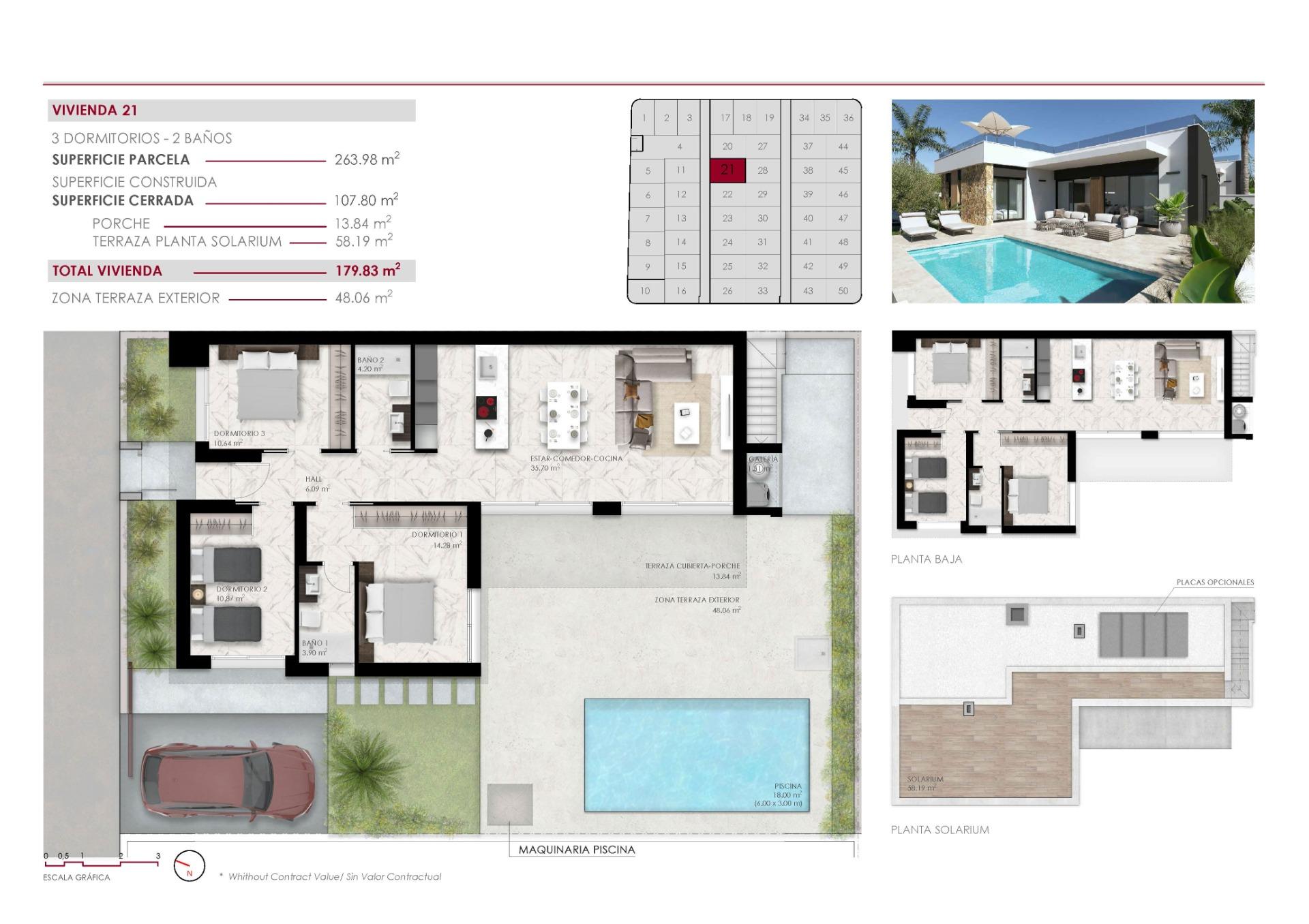 exclusive-mediterranean-living-in-lo-marabu-ciudad-quesada-ciudad-quesada-08-1