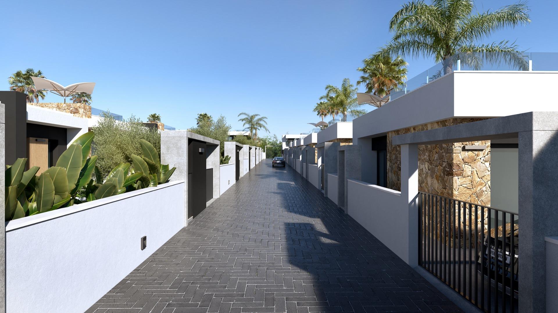 exclusive-mediterranean-living-in-lo-marabu-ciudad-quesada-ciudad-quesada-09-2