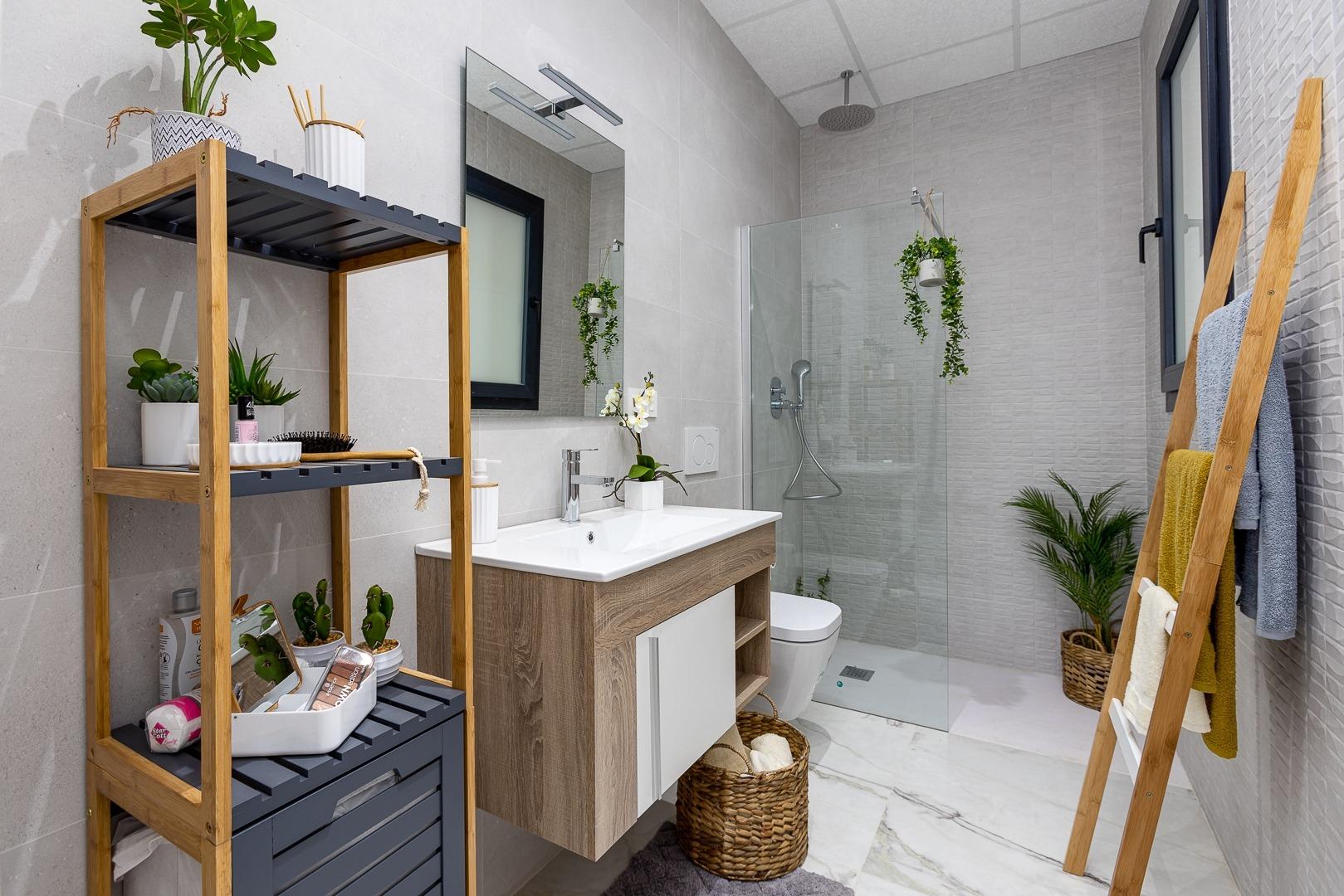 exclusive-mediterranean-living-in-lo-marabu-ciudad-quesada-ciudad-quesada-11-3
