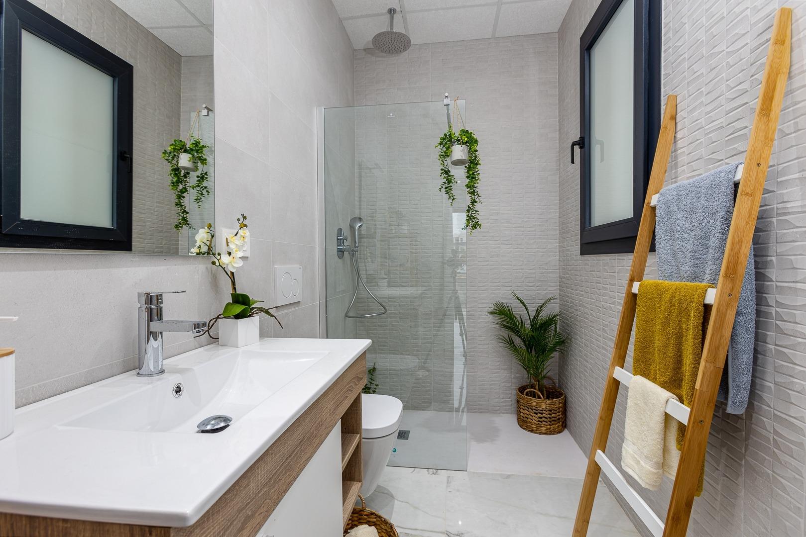 exclusive-mediterranean-living-in-lo-marabu-ciudad-quesada-ciudad-quesada-12-3