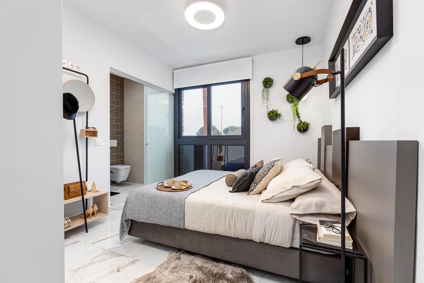 exclusive-mediterranean-living-in-lo-marabu-ciudad-quesada-ciudad-quesada-14-3