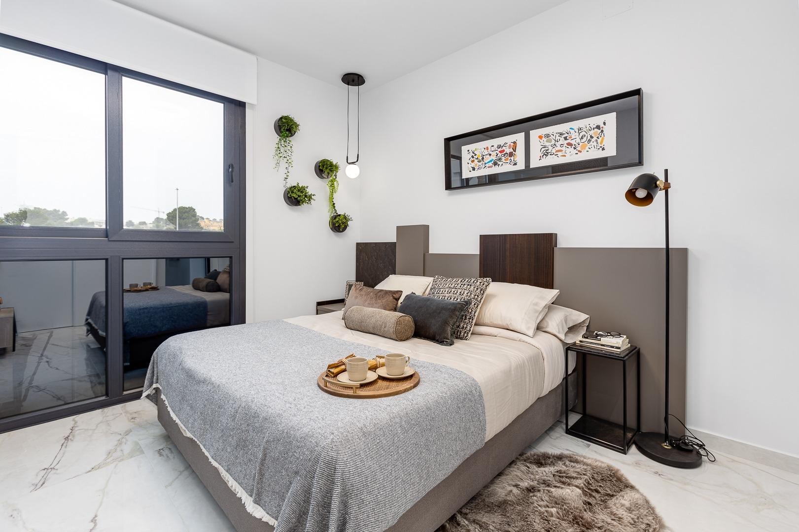 exclusive-mediterranean-living-in-lo-marabu-ciudad-quesada-ciudad-quesada-15-3