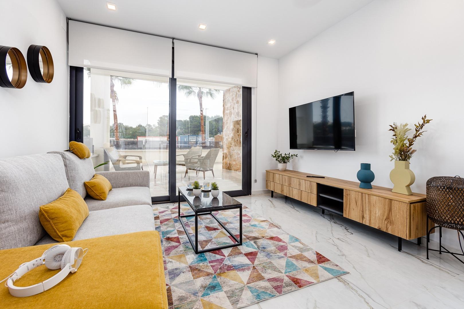 exclusive-mediterranean-living-in-lo-marabu-ciudad-quesada-ciudad-quesada-24-3