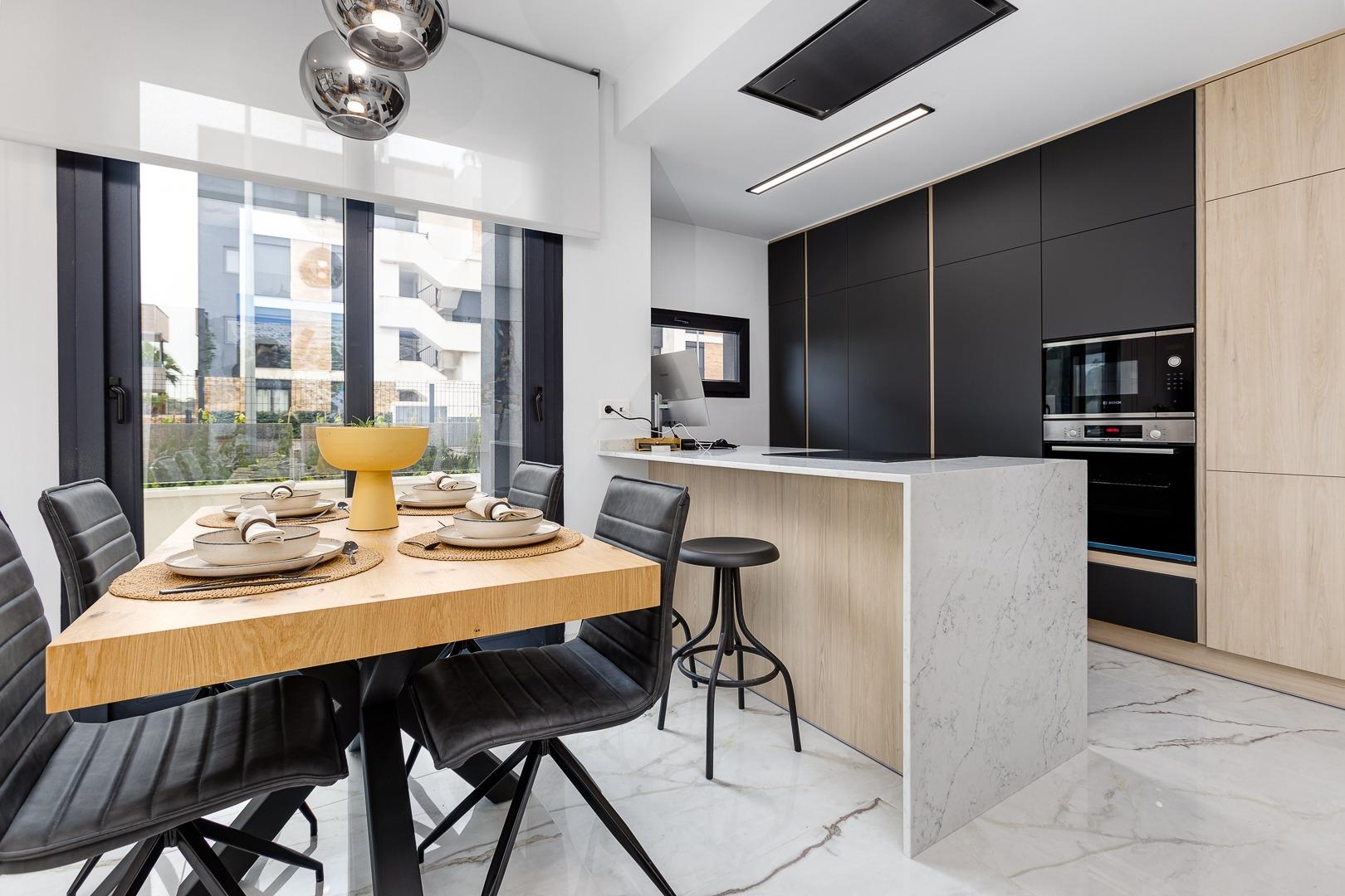 exclusive-mediterranean-living-in-lo-marabu-ciudad-quesada-ciudad-quesada-27-3
