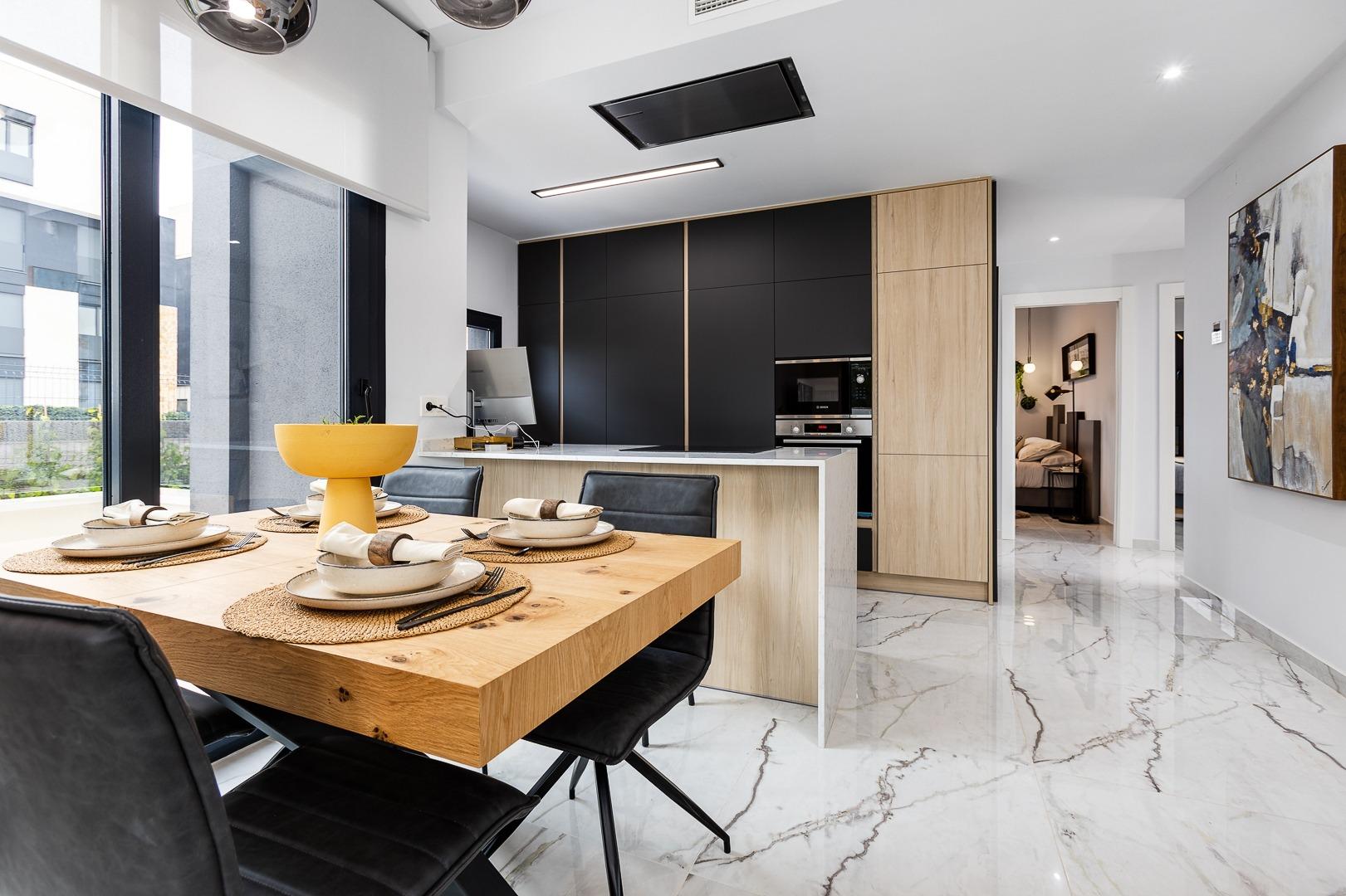 exclusive-mediterranean-living-in-lo-marabu-ciudad-quesada-ciudad-quesada-28-3