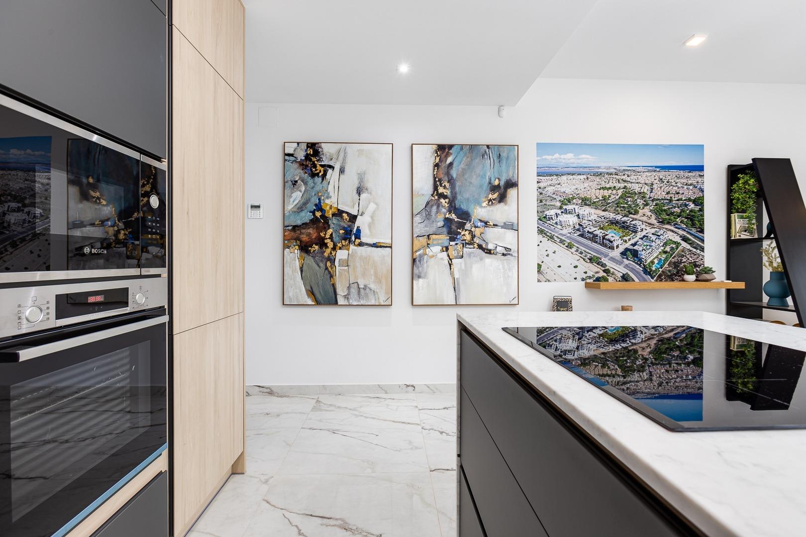 exclusive-mediterranean-living-in-lo-marabu-ciudad-quesada-30-3