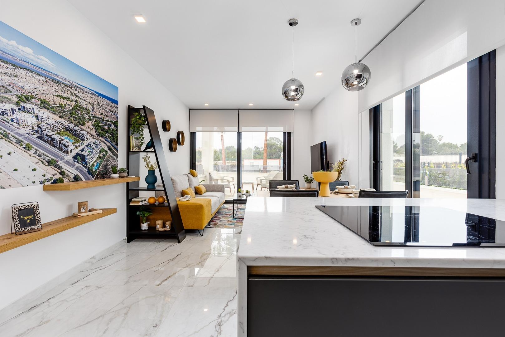 exclusive-mediterranean-living-in-lo-marabu-ciudad-quesada-ciudad-quesada-31-3