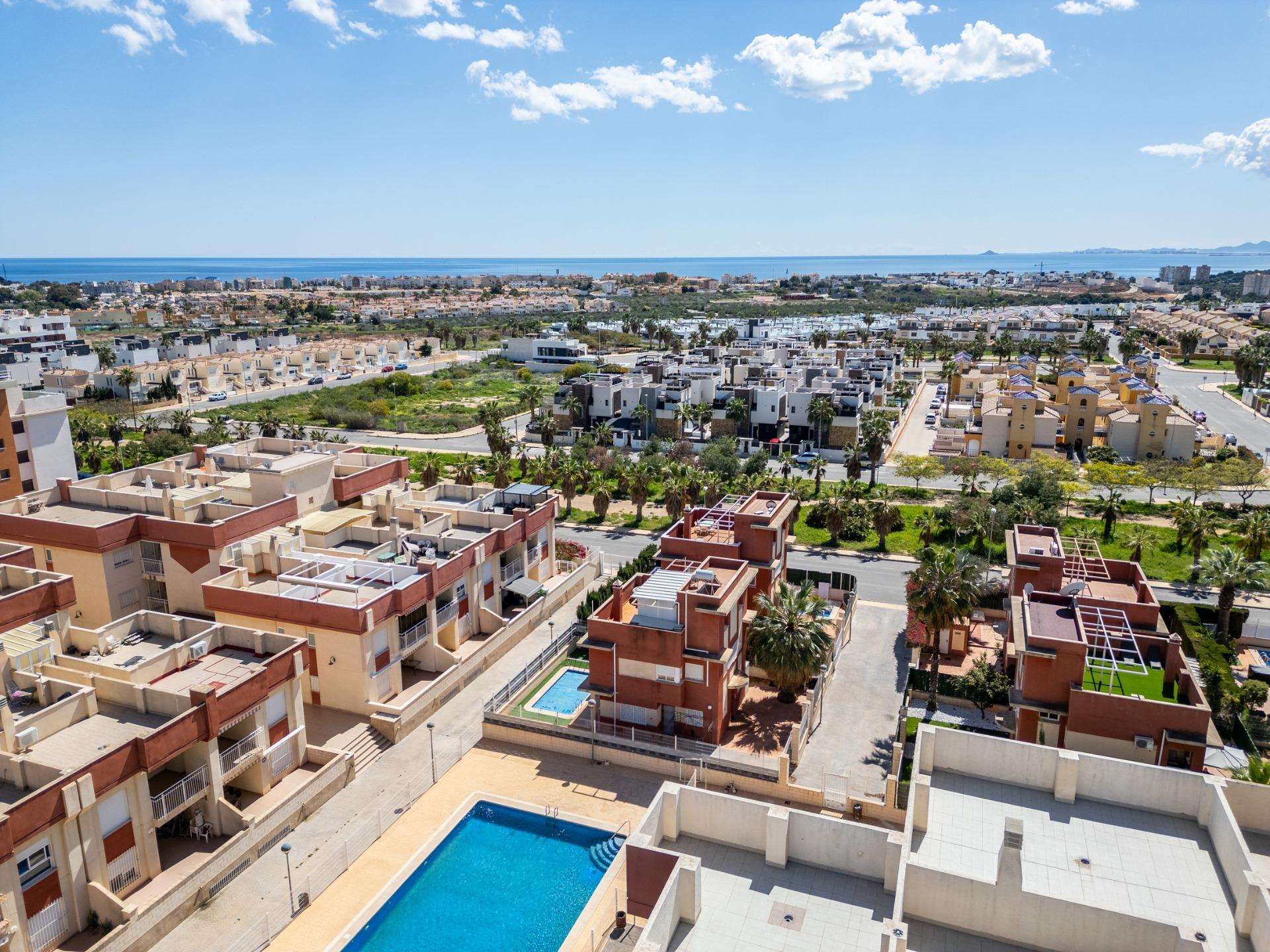 renovated-living-complex-in-lomas-de-cabo-roig-renovated-apartments-orihuela-costa-08