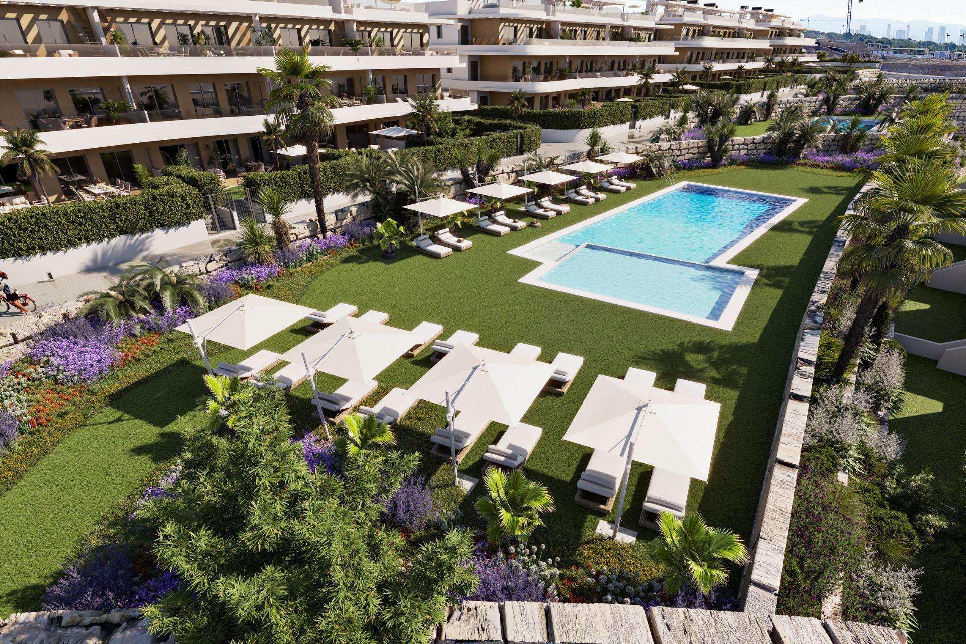 luxus-neubau-appartements-und-villen-mit-panoramablick-auf-das-meer-in-finestrat-finestrat-04