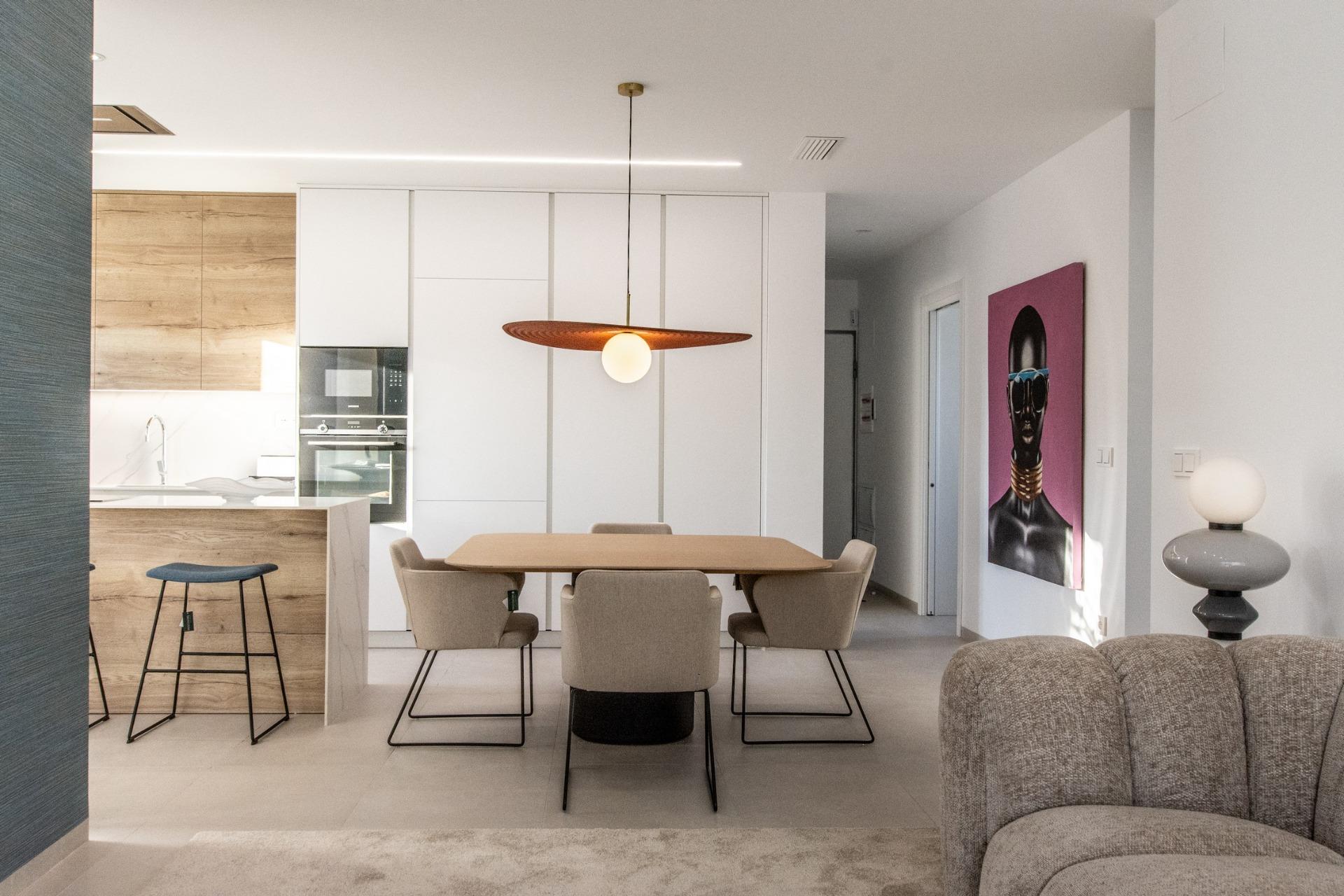 luxus-neubau-wohnungen-und-villen-mit-panoramablick-auf-das-meer-in-finestrat-finestrat-07