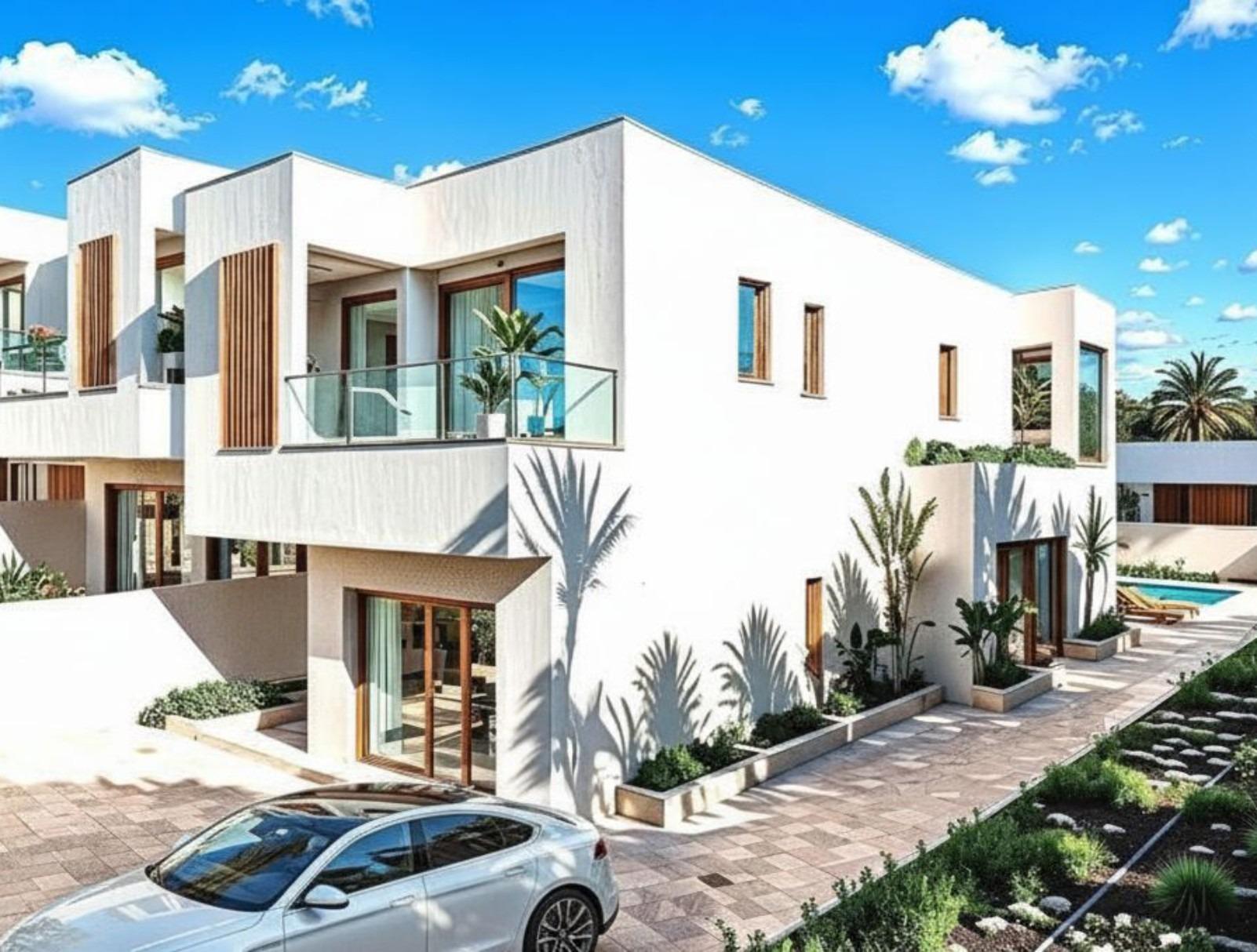 luxe-nieuwbouwwoningen-in-las-filipinas-orihuela-costa-orihuela-costa-01-1