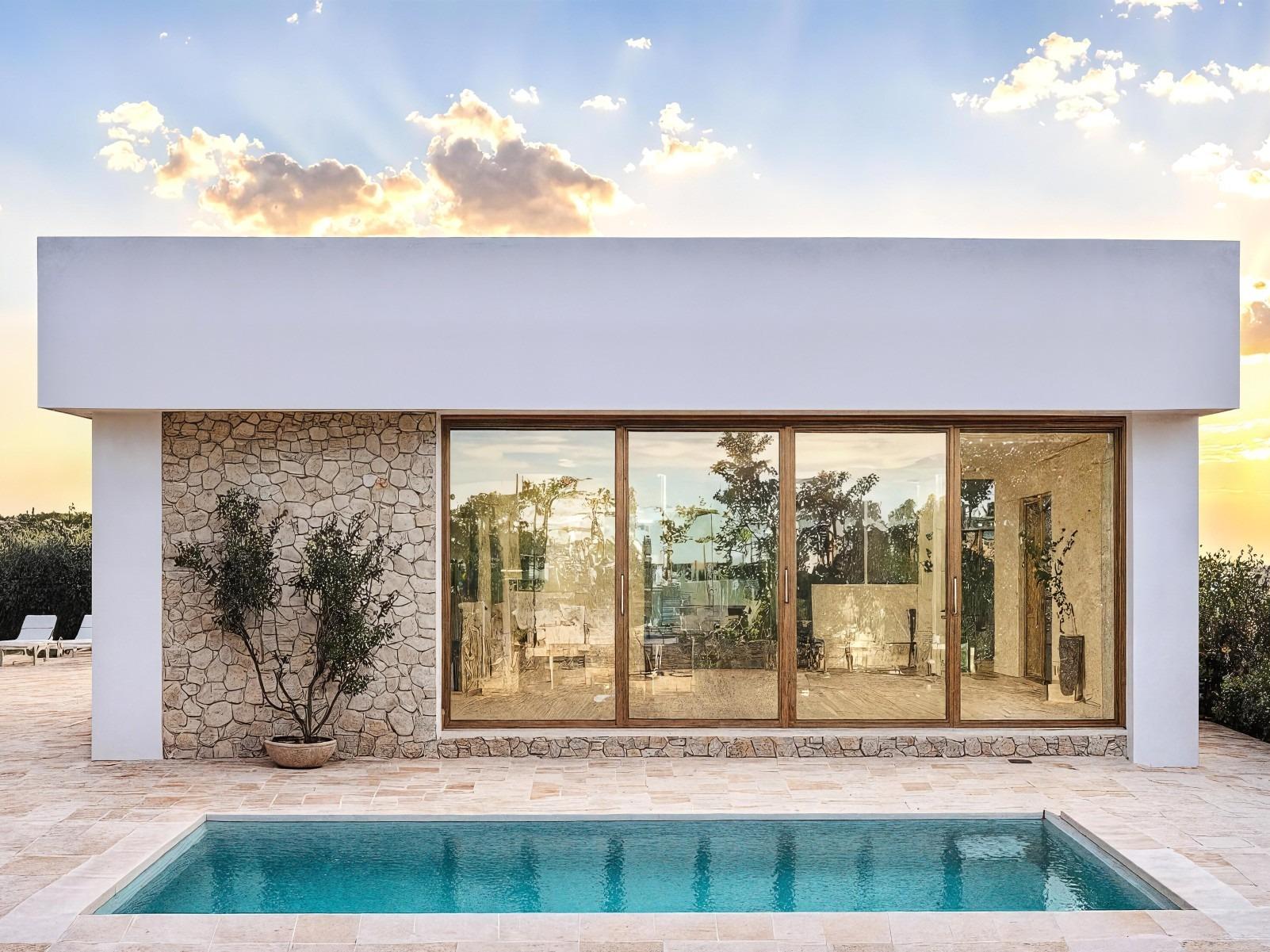 luxe-nieuwbouwwoningen-in-las-filipinas-orihuela-costa-orihuela-costa-01