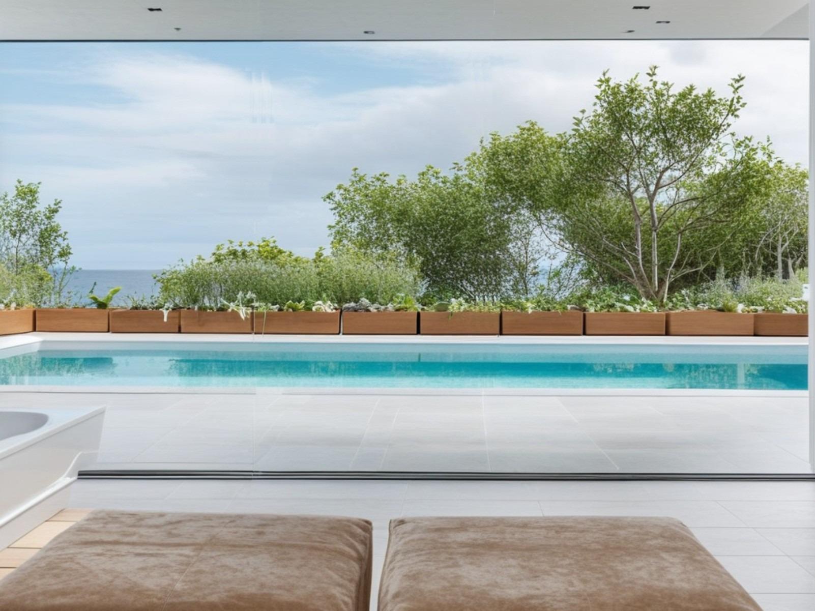 luxe-nieuwbouwwoningen-in-las-filipinas-orihuela-costa-orihuela-costa-02-1