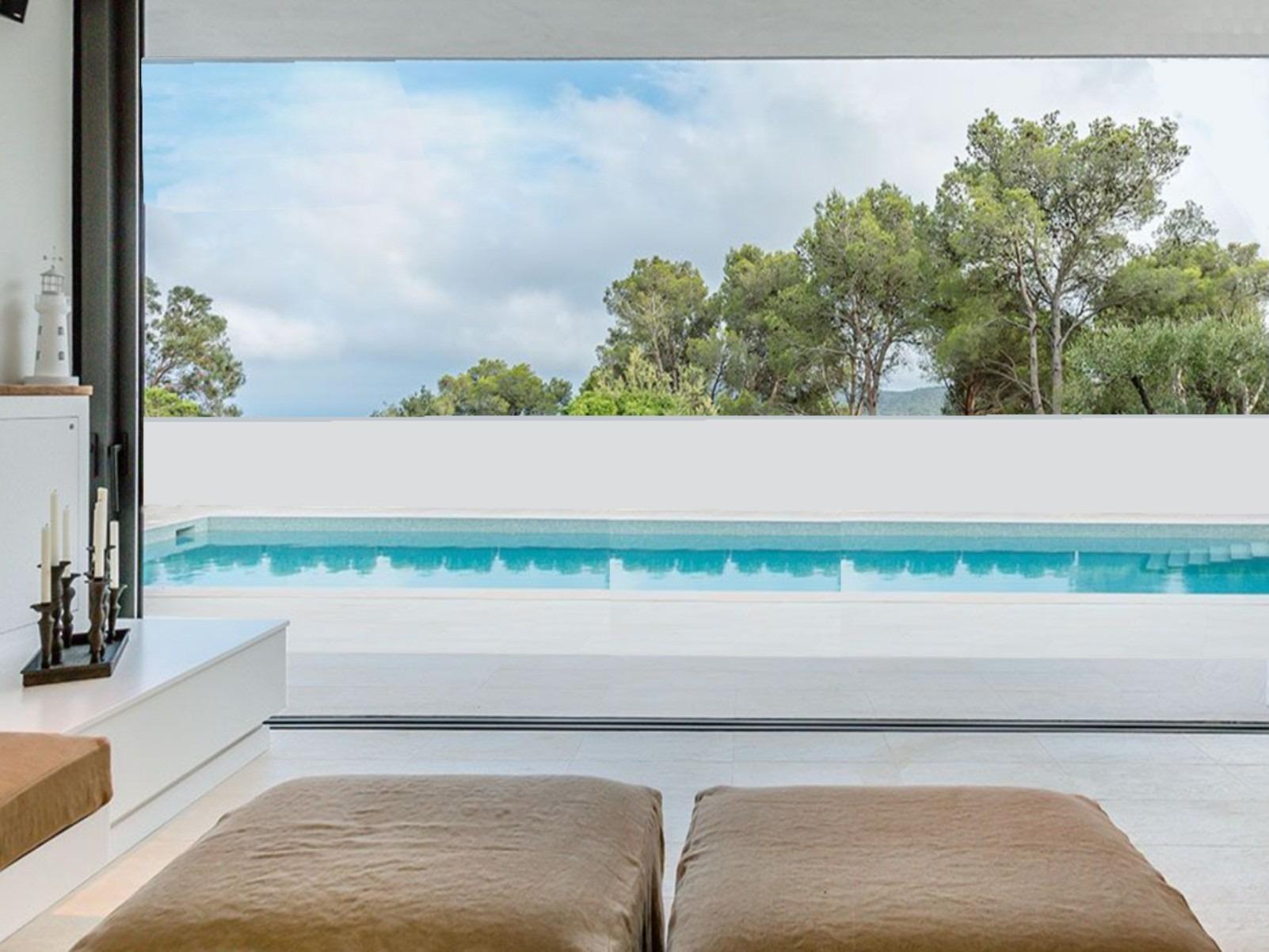 luxe-nieuwbouwwoningen-in-las-filipinas-orihuela-costa-orihuela-costa-02
