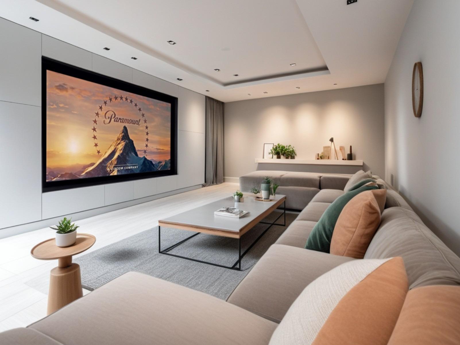 luxe-nieuwbouwwoningen-in-las-filipinas-orihuela-costa-orihuela-costa-03-1