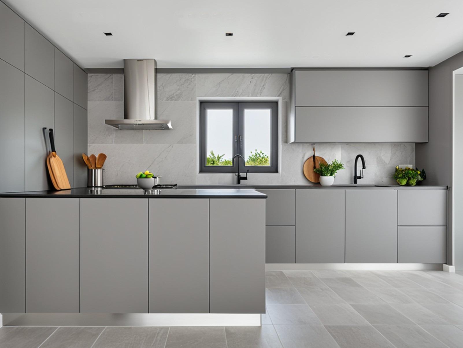 luxe-nieuwbouwwoningen-in-las-filipinas-orihuela-costa-orihuela-costa-03