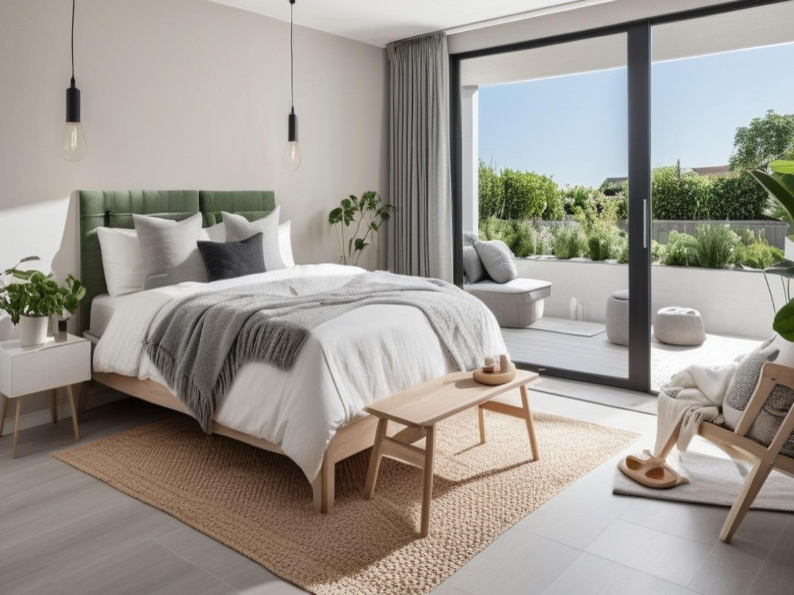 luxe-nieuwbouwwoningen-in-las-filipinas-orihuela-costa-orihuela-costa-05-1