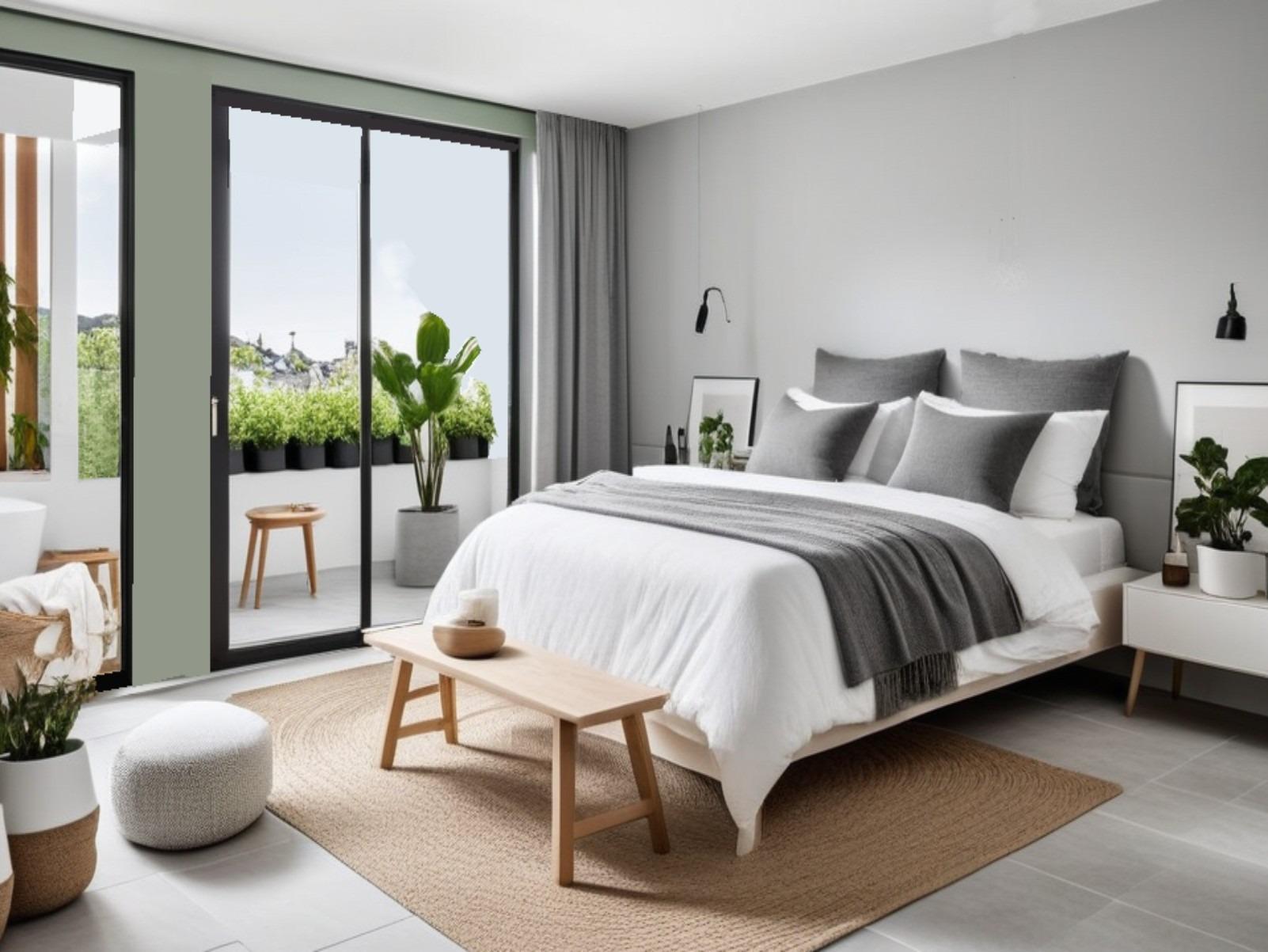 luxe-nieuwbouwwoningen-in-las-filipinas-orihuela-costa-orihuela-costa-06-1