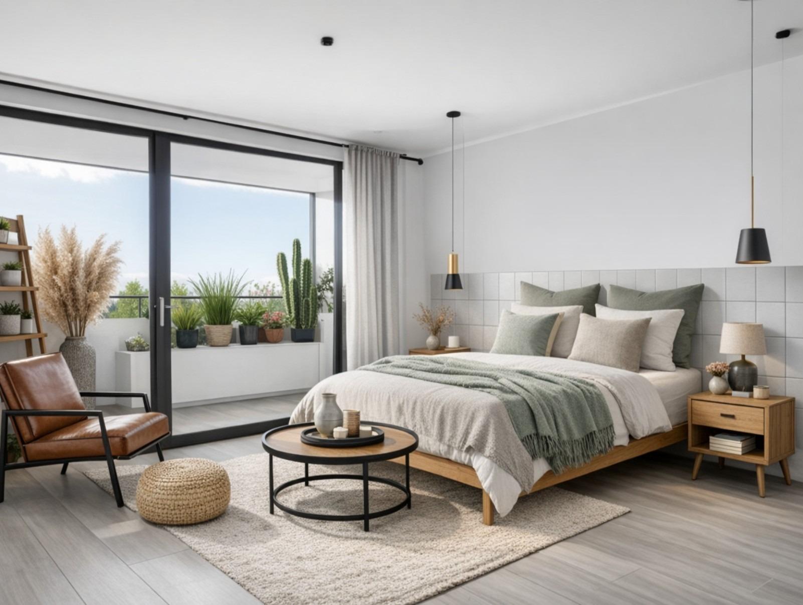 luxe-nieuwbouwwoningen-in-las-filipinas-orihuela-costa-orihuela-costa-06