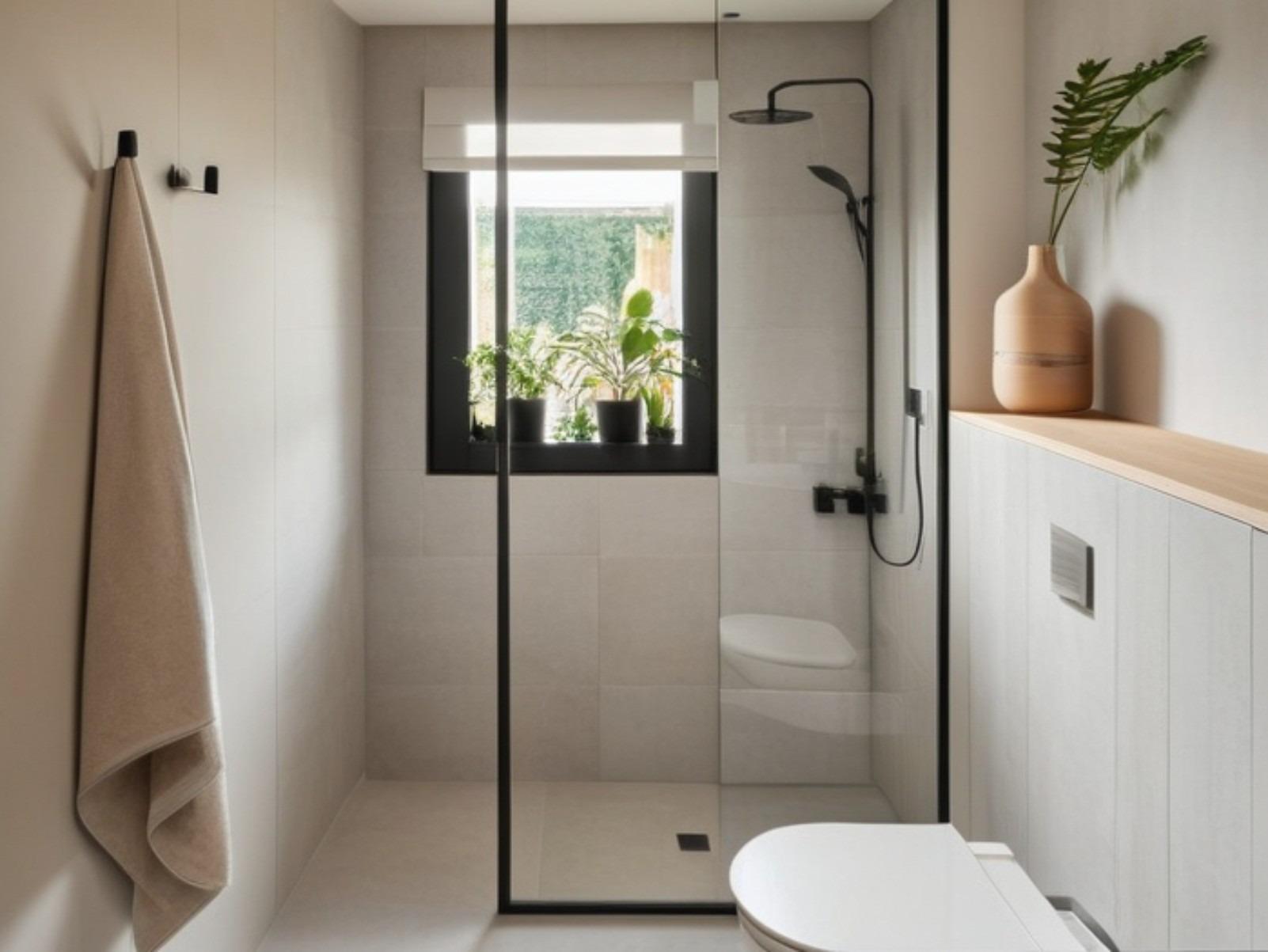 luxe-nieuwbouwwoningen-in-las-filipinas-orihuela-costa-orihuela-costa-07-1