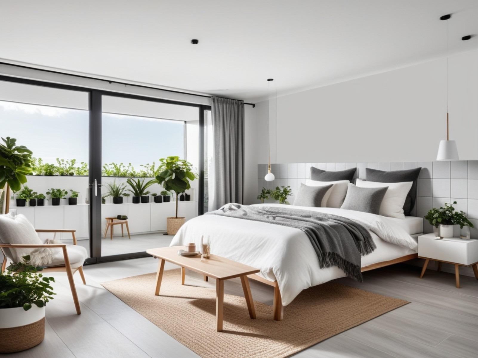 luxe-nieuwbouwwoningen-in-las-filipinas-orihuela-costa-orihuela-costa-07