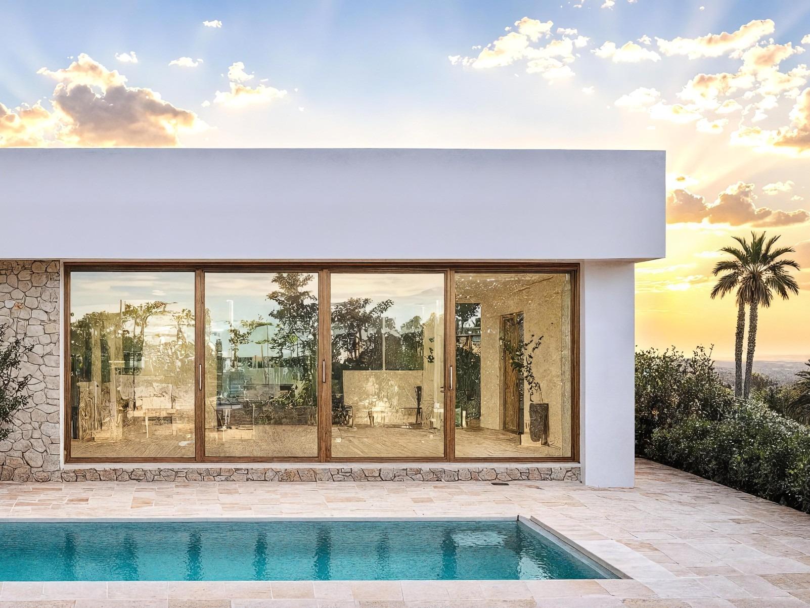 luxe-nieuwbouwwoningen-in-las-filipinas-orihuela-costa-orihuela-costa-08