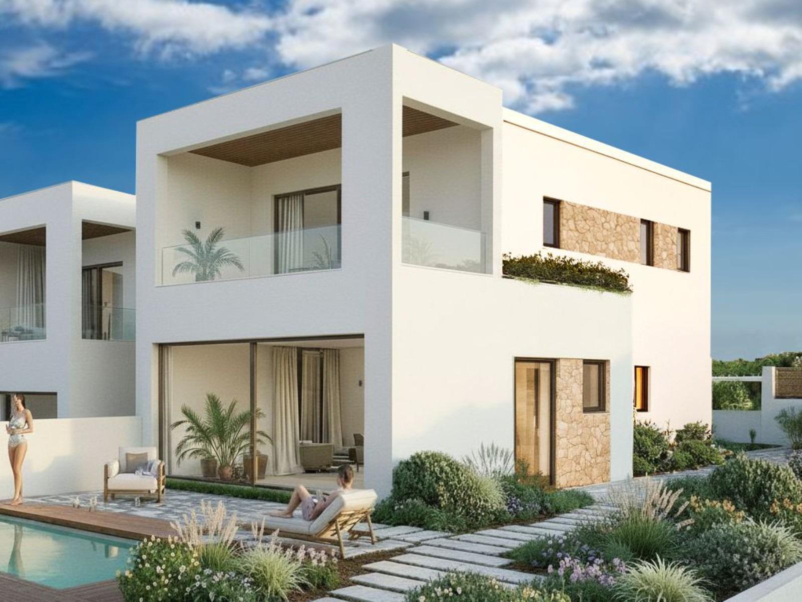 luxe-nieuwbouwwoningen-in-las-filipinas-orihuela-costa-orihuela-costa-09