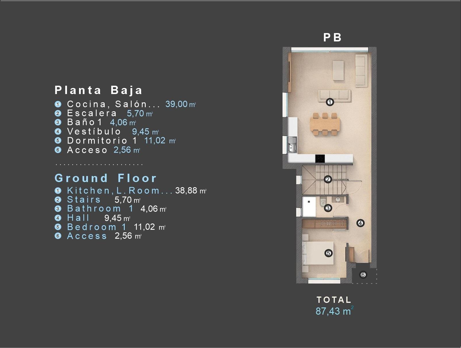 luxe-nieuwbouwwoningen-in-las-filipinas-orihuela-costa-orihuela-costa-12