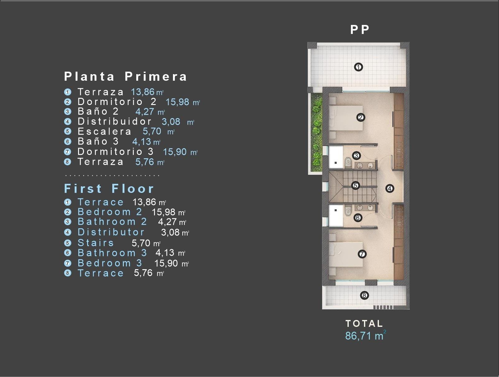 luxe-nieuwbouwwoningen-in-las-filipinas-orihuela-costa-orihuela-costa-13