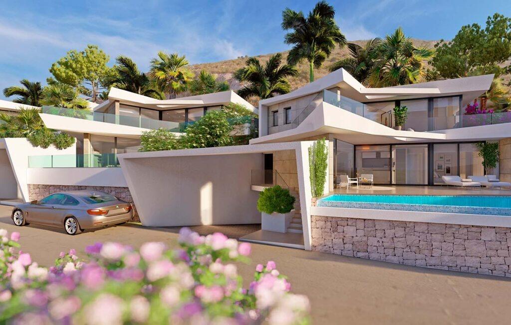 luxe-nieuwbouwwoningen-met-uitzicht-op-zee-in-benitachell-benitachell-02-1