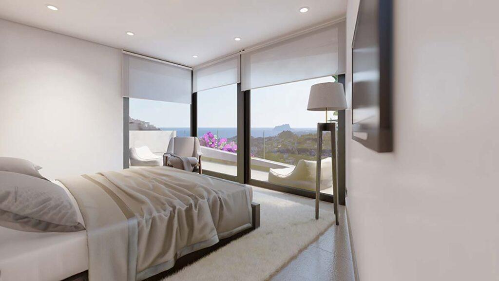luxe-nieuwbouwwoningen-met-uitzicht-op-zee-in-benitachell-benitachell-05-1