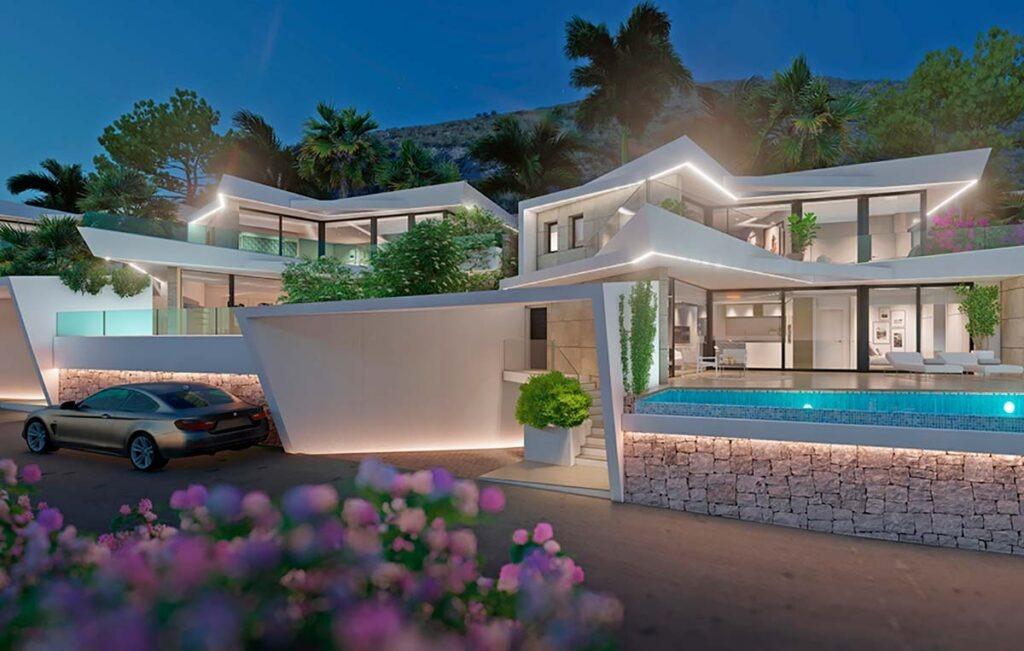 luxe-nieuwbouwwoningen-met-uitzicht-op-zee-in-benitachell-benitachell-06-1