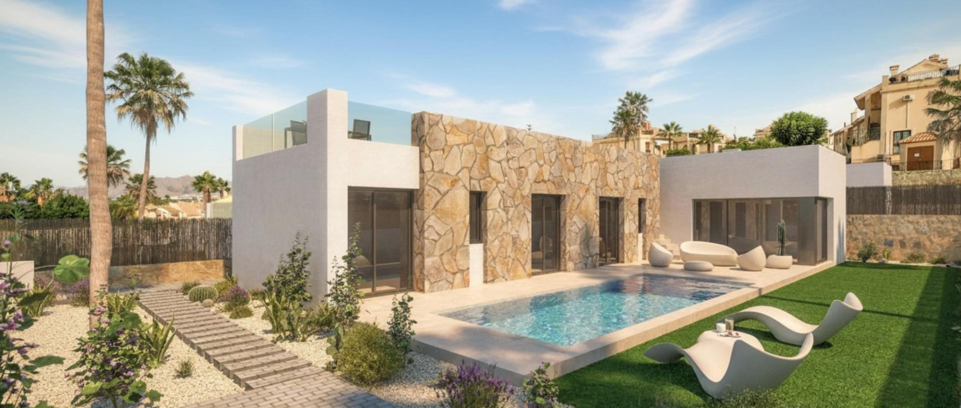 luxe-nieuwbouwwoningen-naast-la-finca-golf-in-algorfa-algorfa-01