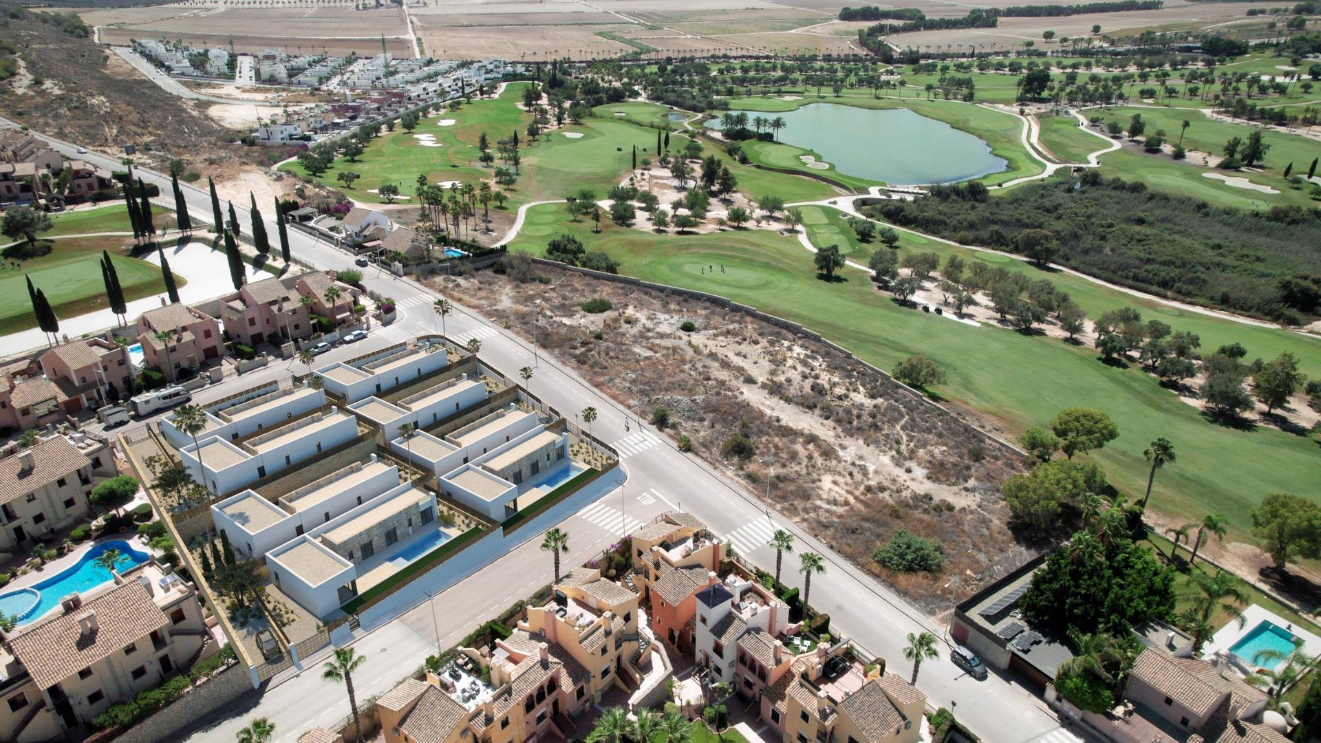 luxe-nieuwbouwwoningen-naast-la-finca-golf-in-algorfa-algorfa-02