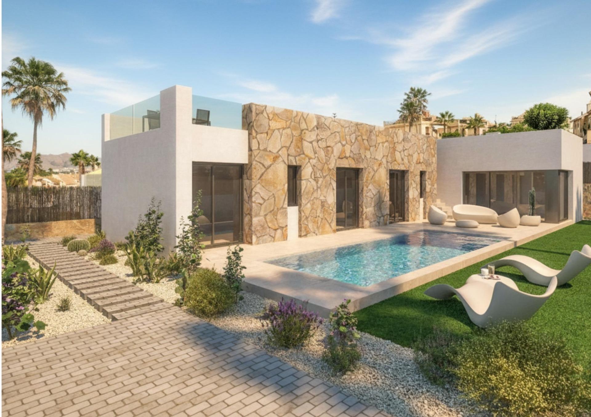 luxe-nieuwbouwwoningen-naast-la-finca-golf-in-algorfa-algorfa-03