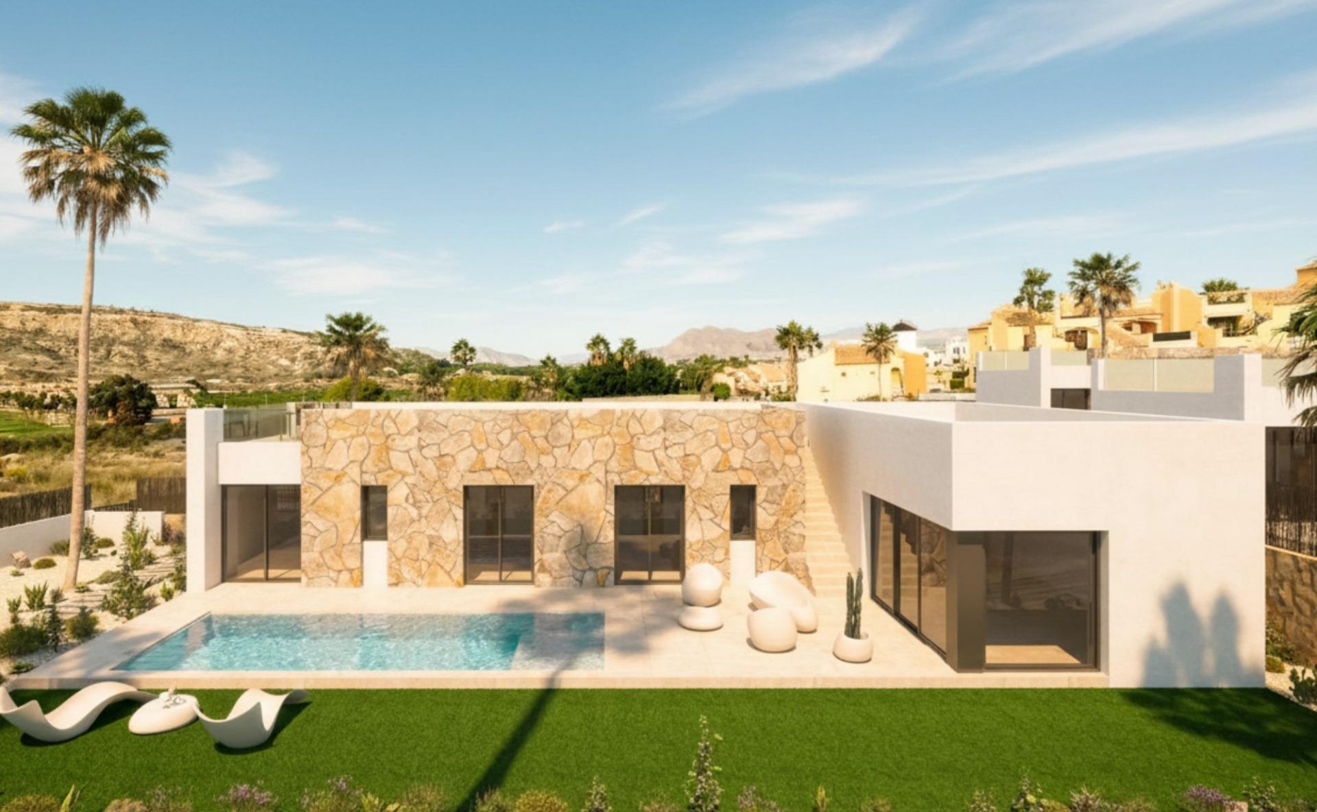 luxe-nieuwbouwwoningen-naast-la-finca-golf-in-algorfa-algorfa-04