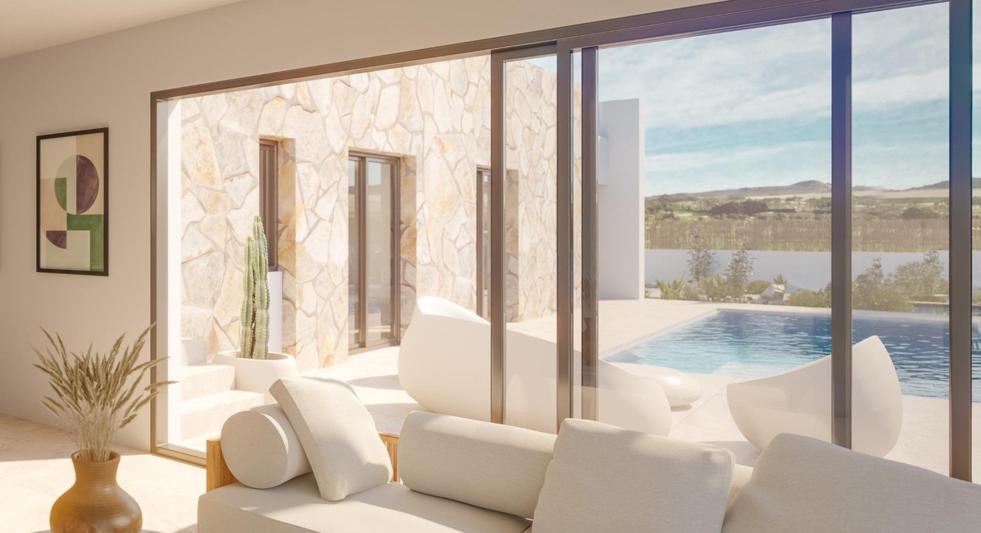 luxe-nieuwbouwwoningen-naast-la-finca-golf-in-algorfa-algorfa-05