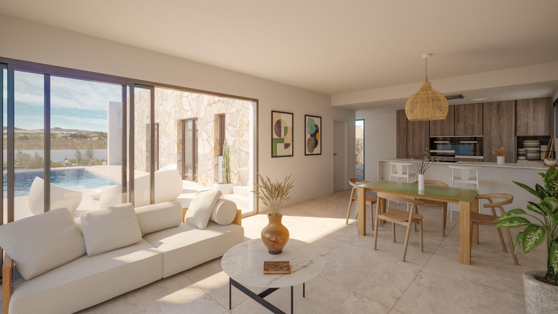 luxe-nieuwbouwwoningen-naast-la-finca-golf-in-algorfa-algorfa-06