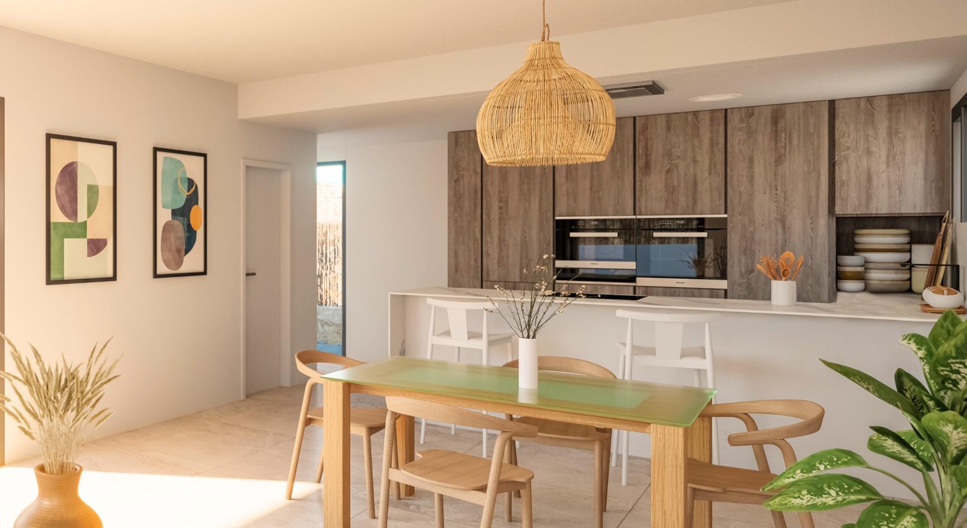 luxe-nieuwbouwwoningen-naast-la-finca-golf-in-algorfa-algorfa-07