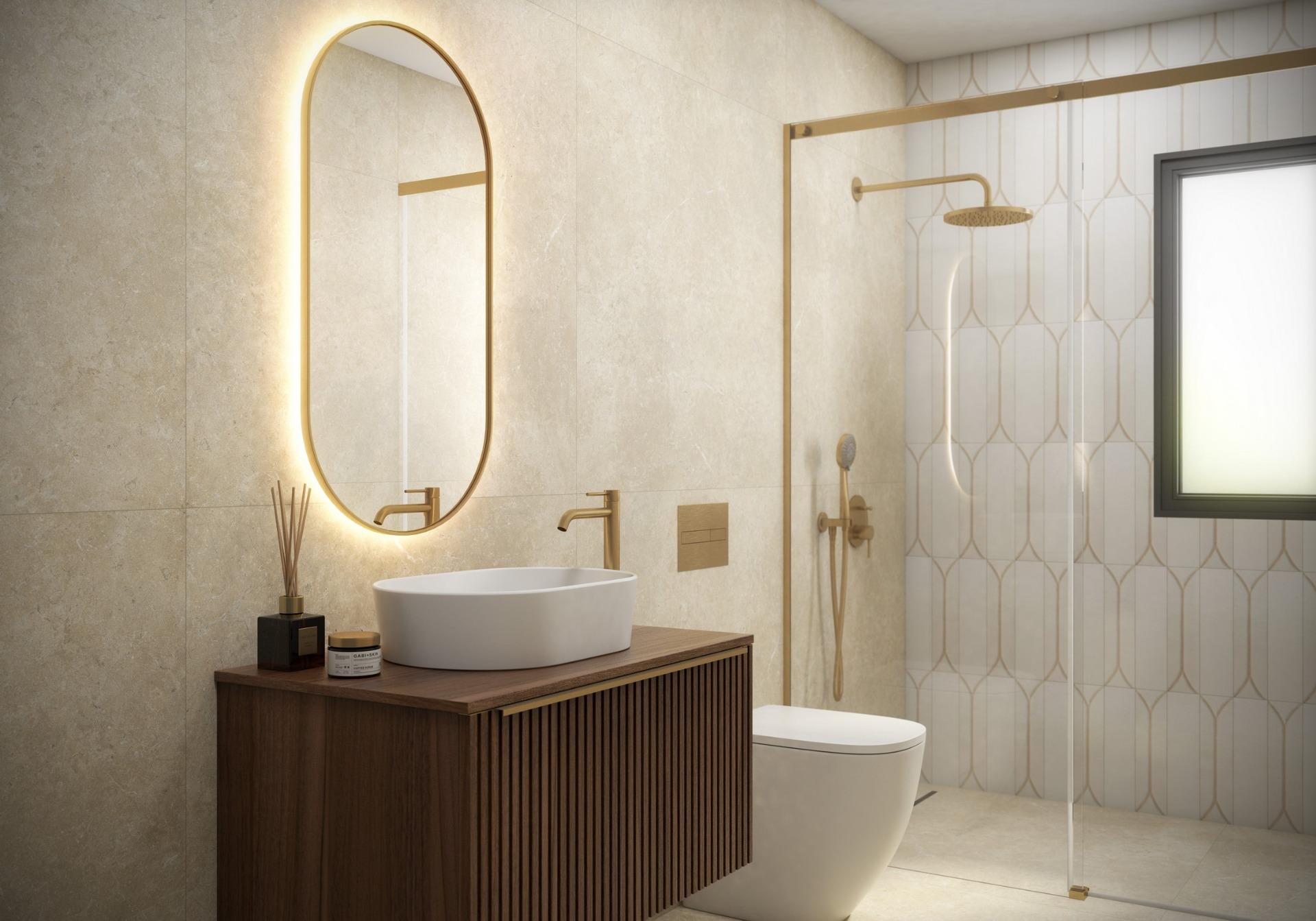 luxe-nieuwbouwwoningen-naast-la-finca-golf-in-algorfa-algorfa-10