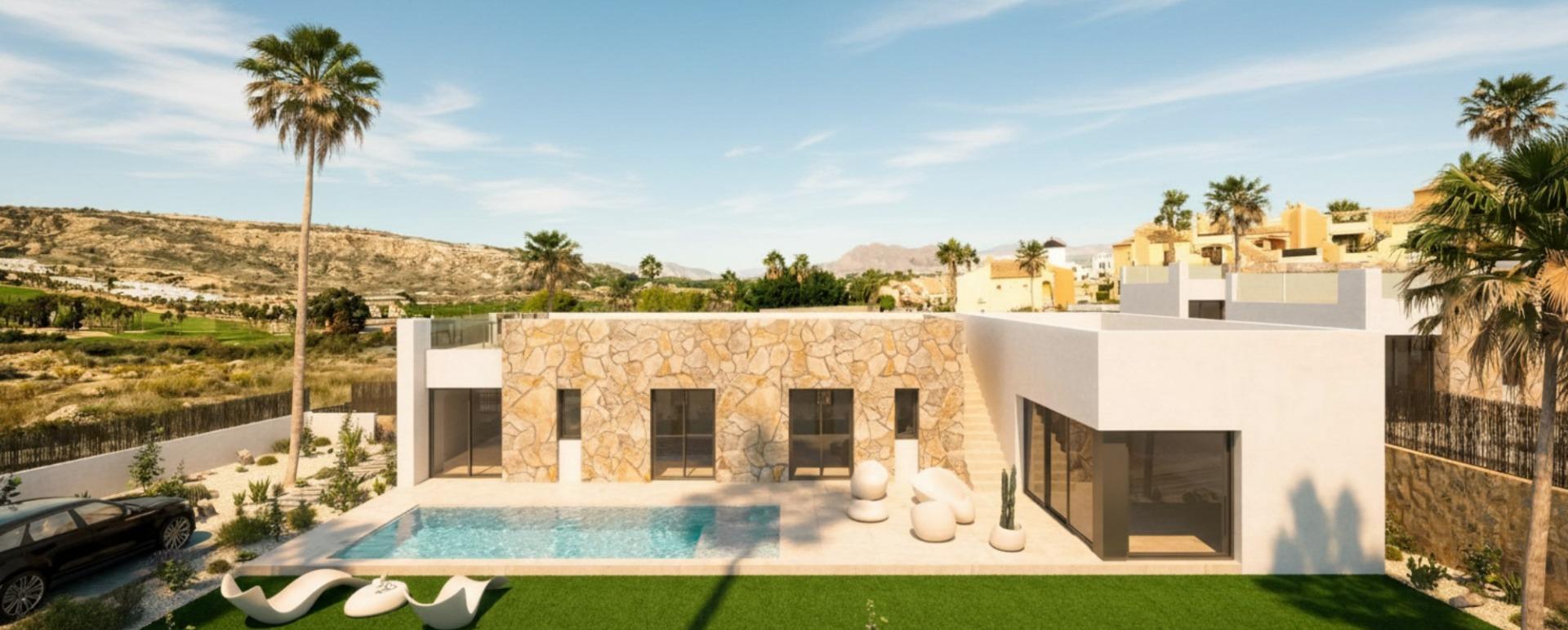 luxe-nieuwbouwwoningen-naast-la-finca-golf-in-algorfa-algorfa-11