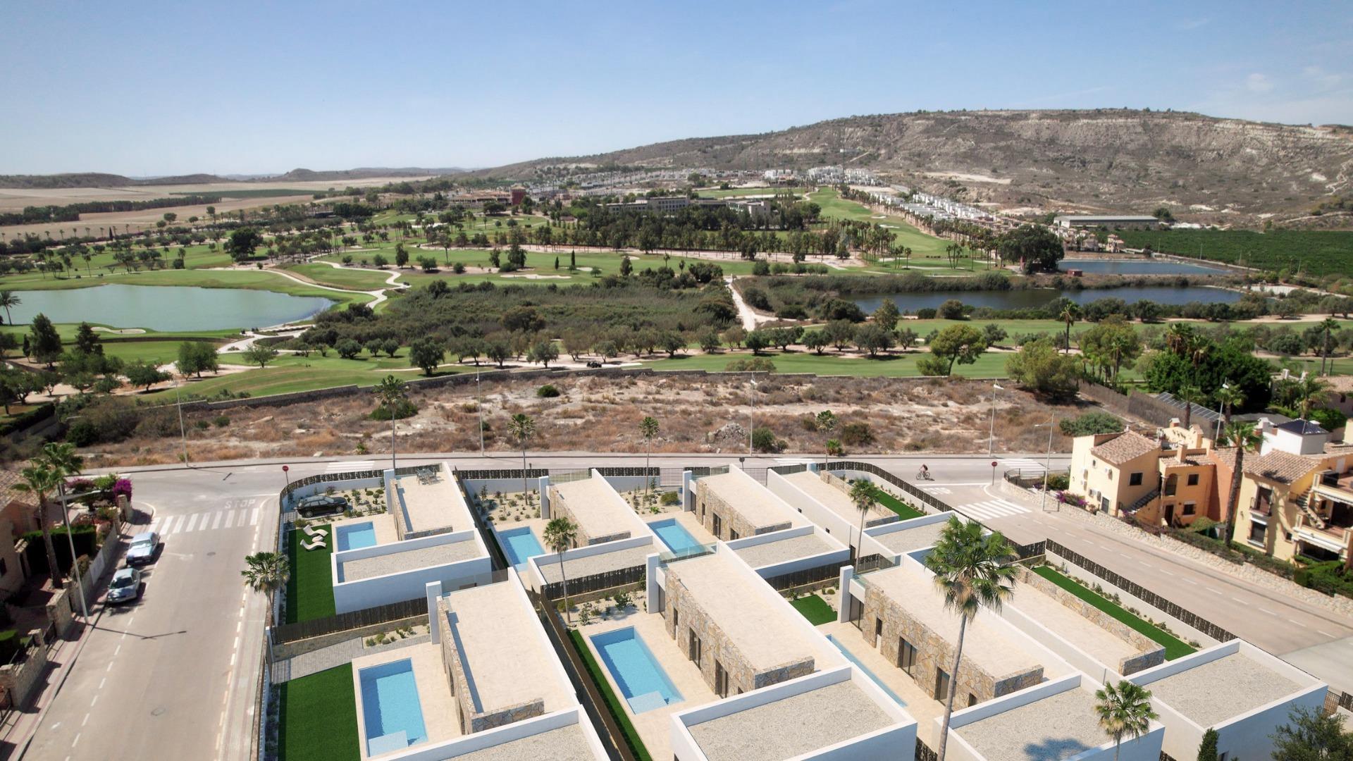 luxe-nieuwbouwwoningen-naast-la-finca-golf-in-algorfa-algorfa-12