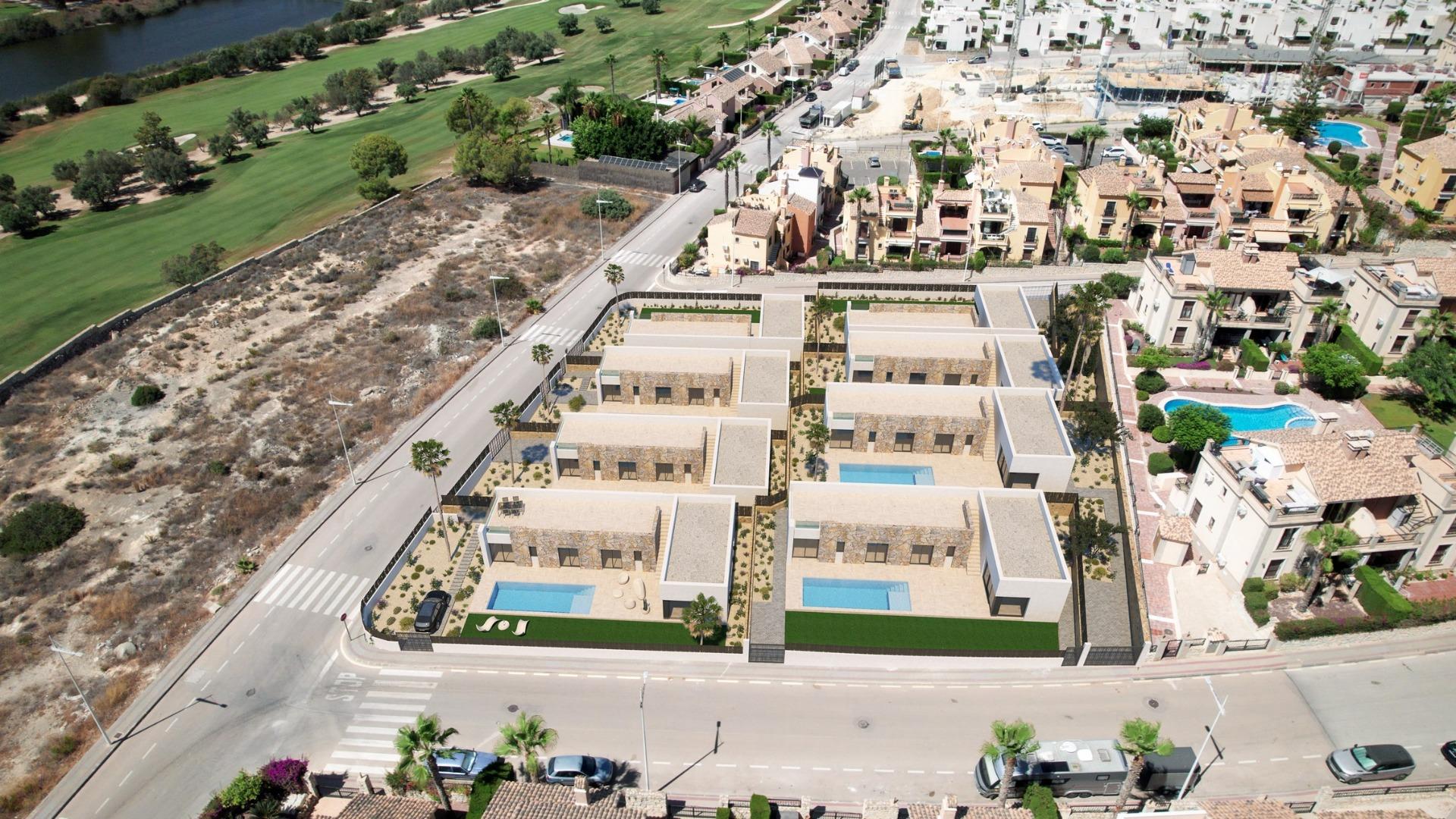 luxe-nieuwbouwwoningen-naast-la-finca-golf-in-algorfa-algorfa-13