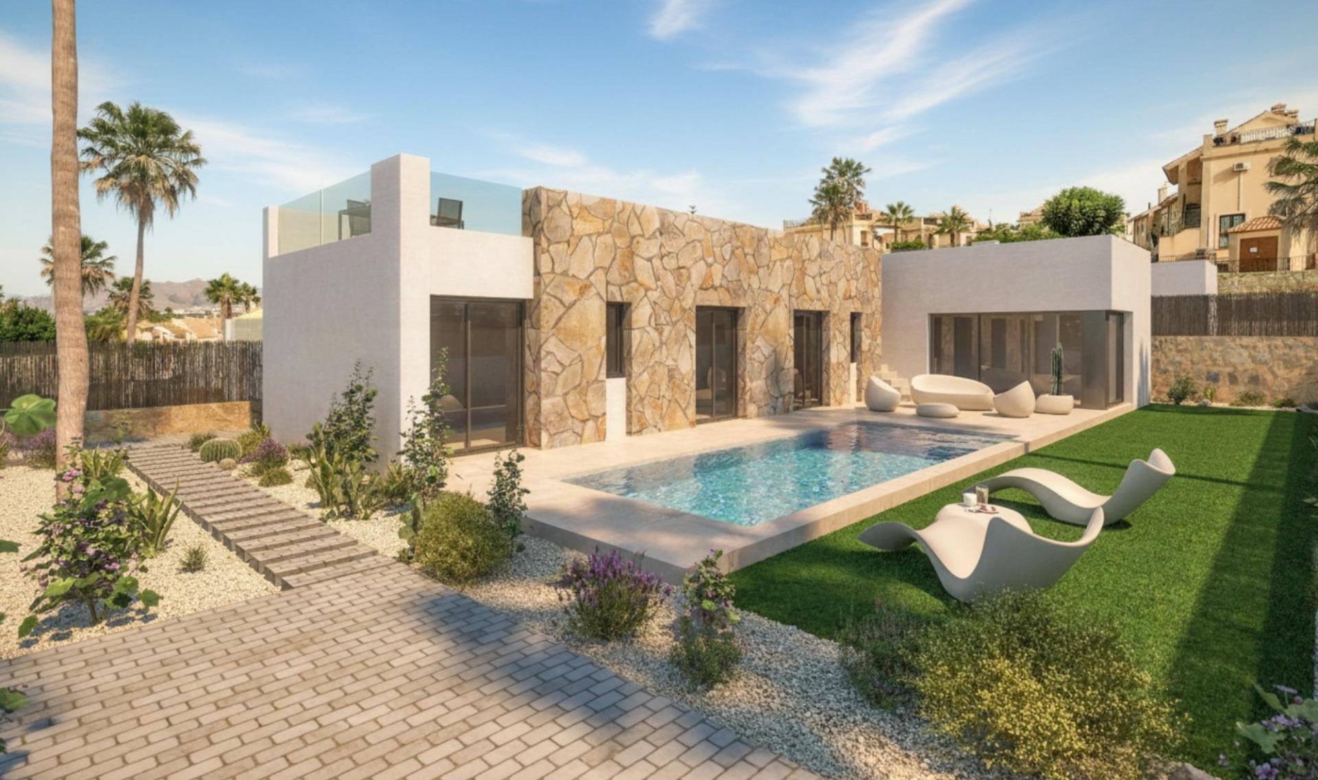 luxe-nieuwbouwwoningen-naast-la-finca-golf-in-algorfa-algorfa-14