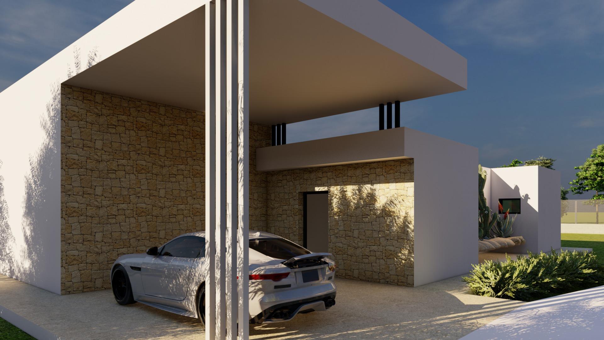 modern-neues-haus-auf-einem-großen-rustikalen-grundstück-in-pinoso-pinoso-02
