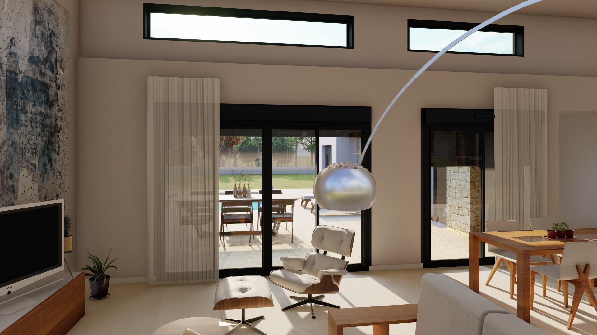modernes-neues-haus-auf-einem-großen-rustikalen-grundstück-in-pinoso-pinoso-05