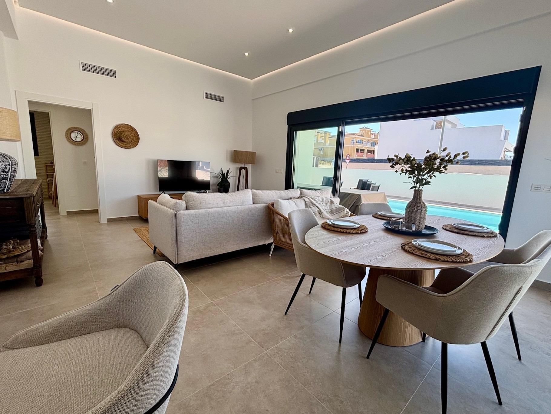 moderne-neue-häuser-zu-verkaufen-in-rafal-costa-blanca-leben-mit-stil-und-komfort-rafal-03